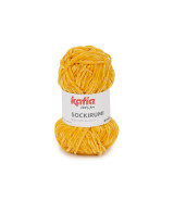 Sockirumi