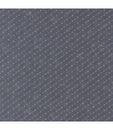 Tela MODA Bluebird´s Nest 9807-34