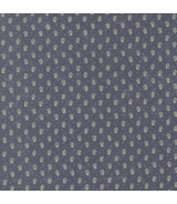 Tela MODA Bluebird´s Nest 9805-34