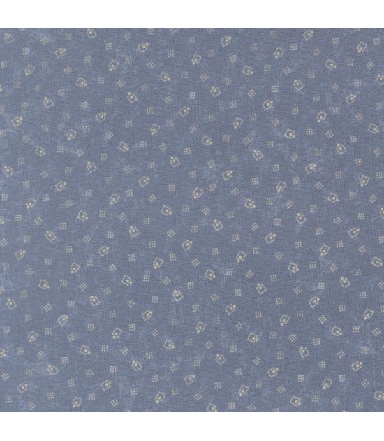 
                                                                                            Tela MODA Bluebird´s Nest 9804-24
                                                                                    