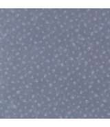Tela MODA Bluebird´s Nest 9804-24