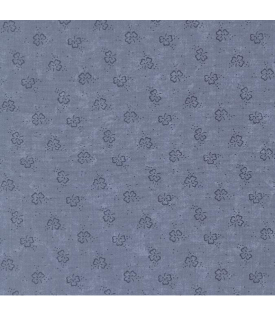 
                                                                                            Tela MODA Bluebird´s Nest 9802-24
                                                                                    