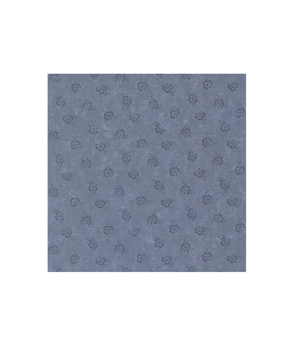 Tela MODA Bluebird´s Nest 9802-24