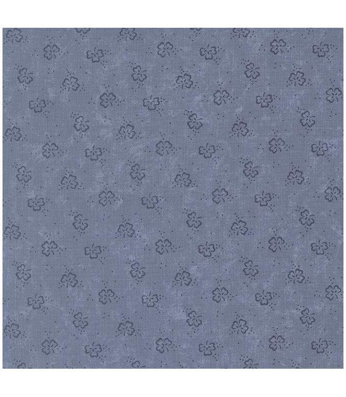 Tela MODA Bluebird´s Nest 9802-24