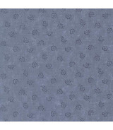 Tela MODA Bluebird´s Nest 9802-24
