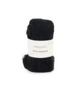 Silky Mohair