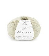 Extrafine 365