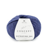 Extrafine 365