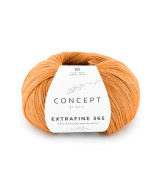 Extrafine 365