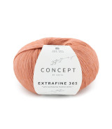 Extrafine 365