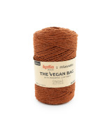 The Vegan Bag agotado