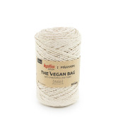 The Vegan Bag agotado