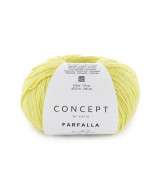 Farfalla