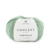 Farfalla