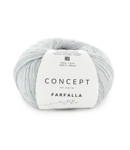 Farfalla