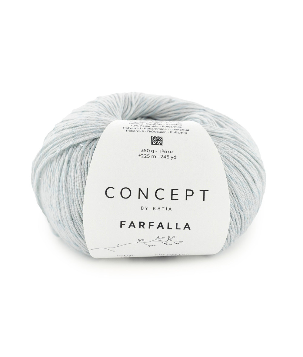 Farfalla