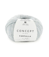 Farfalla