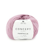 Farfalla