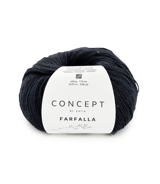 Farfalla