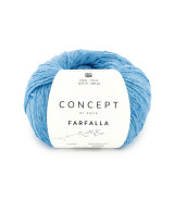 Farfalla