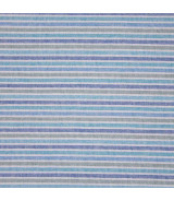Tela Recycled Canvas Slim Stripes