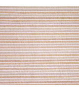 Tela Recycled Canvas Slim Stripes