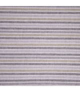 Tela Recycled Canvas Slim Stripes