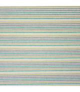 Tela Recycled Canvas Slim Stripes