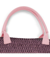 Asas de Algodón para Bolsos en colores
