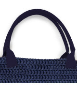Asas de Algodón para Bolsos en colores