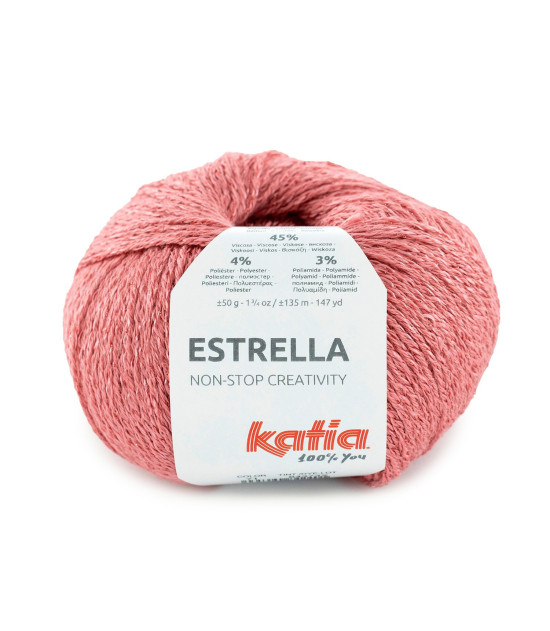 
                                                                                            Estrella
                                                                                    