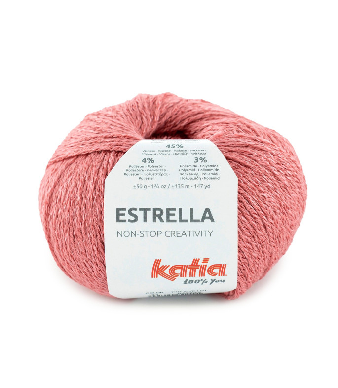 Estrella