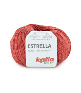 Estrella