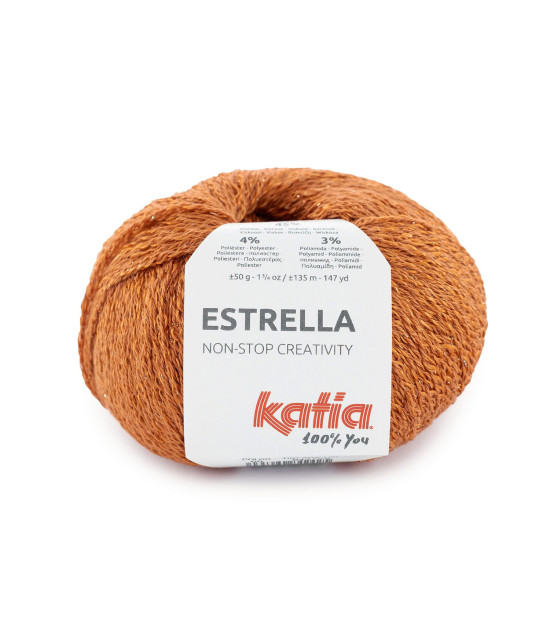 Estrella