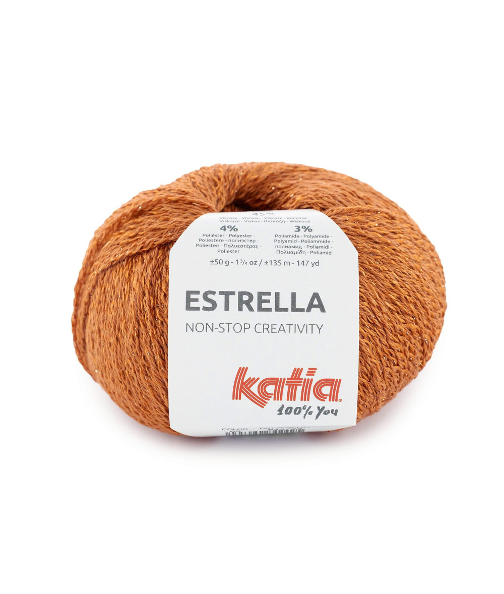 Estrella
