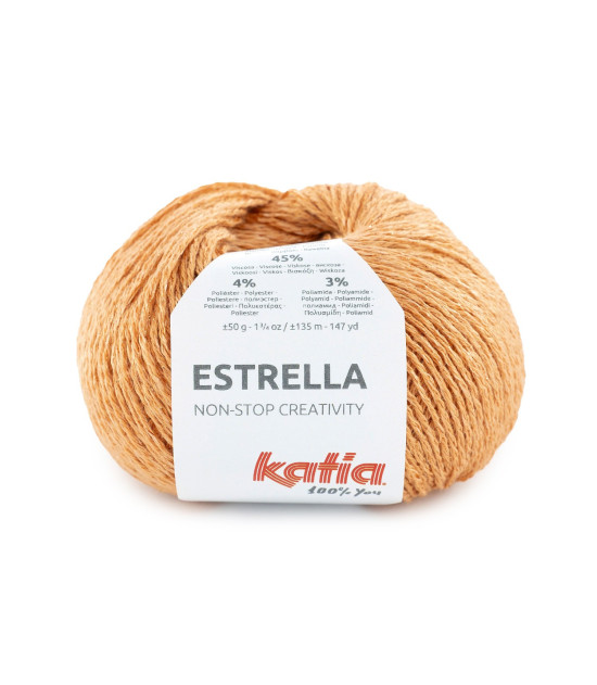 Estrella