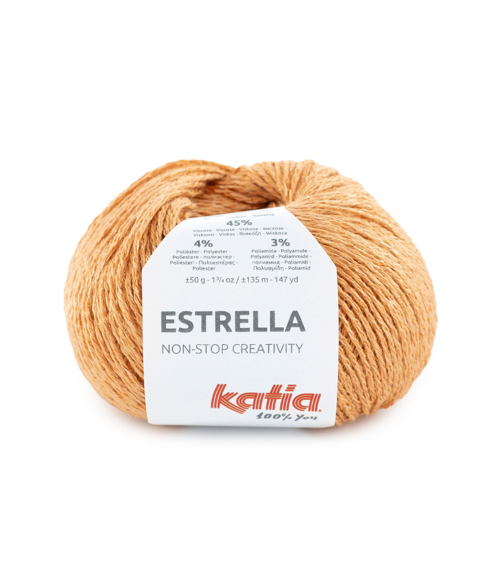 Estrella