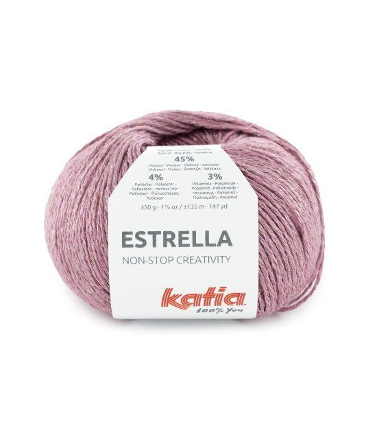 Estrella