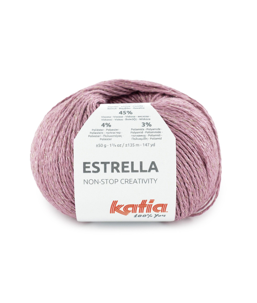 Estrella