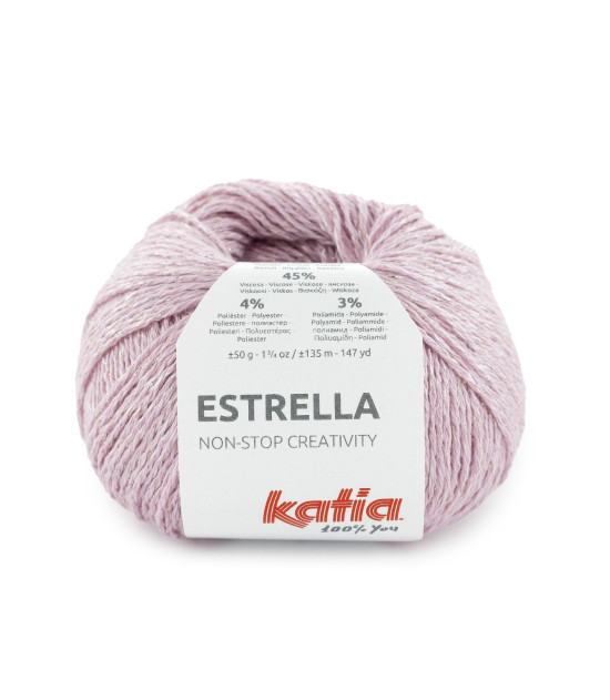 Estrella