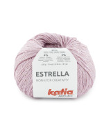 Estrella