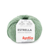 Estrella