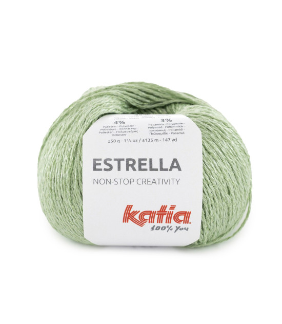 Estrella