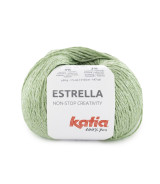 Estrella