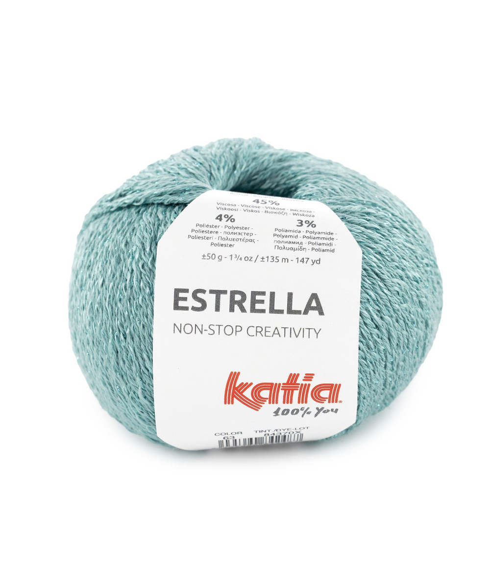 Estrella