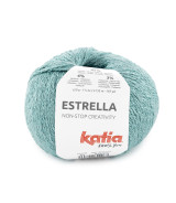 Estrella