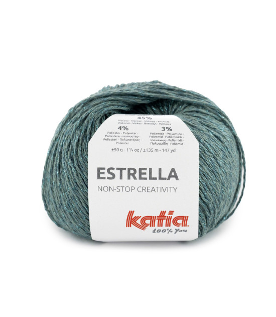 Estrella