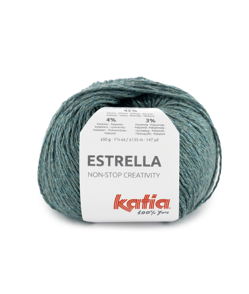 Estrella