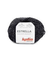 Estrella