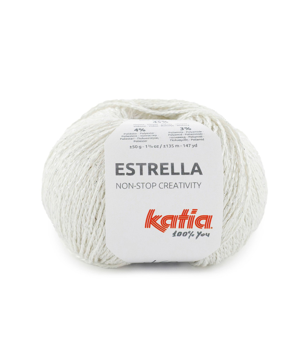 Estrella